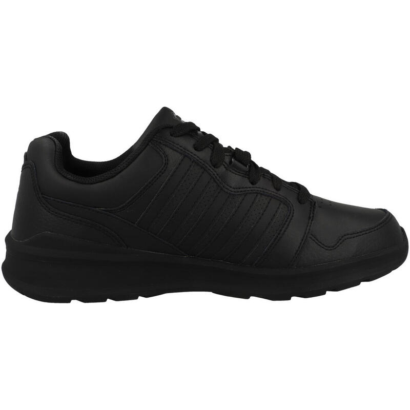 Încălțăminte universale bărbătești K-Swiss Rival Trainer