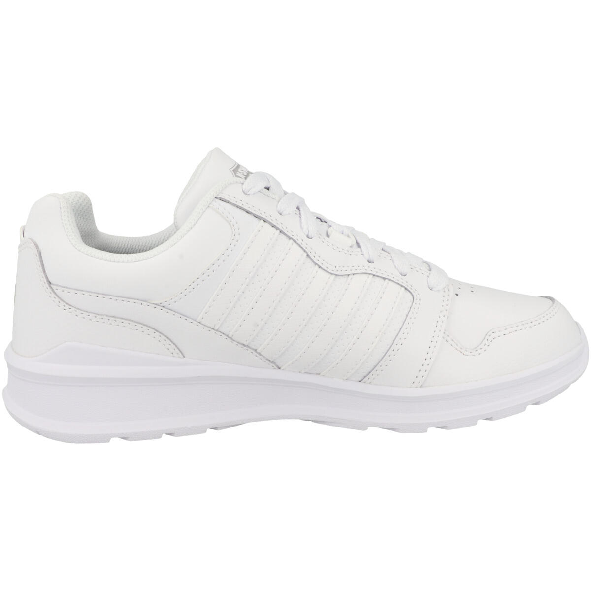 Sneakers K-Swiss Rival Trainer 3/6