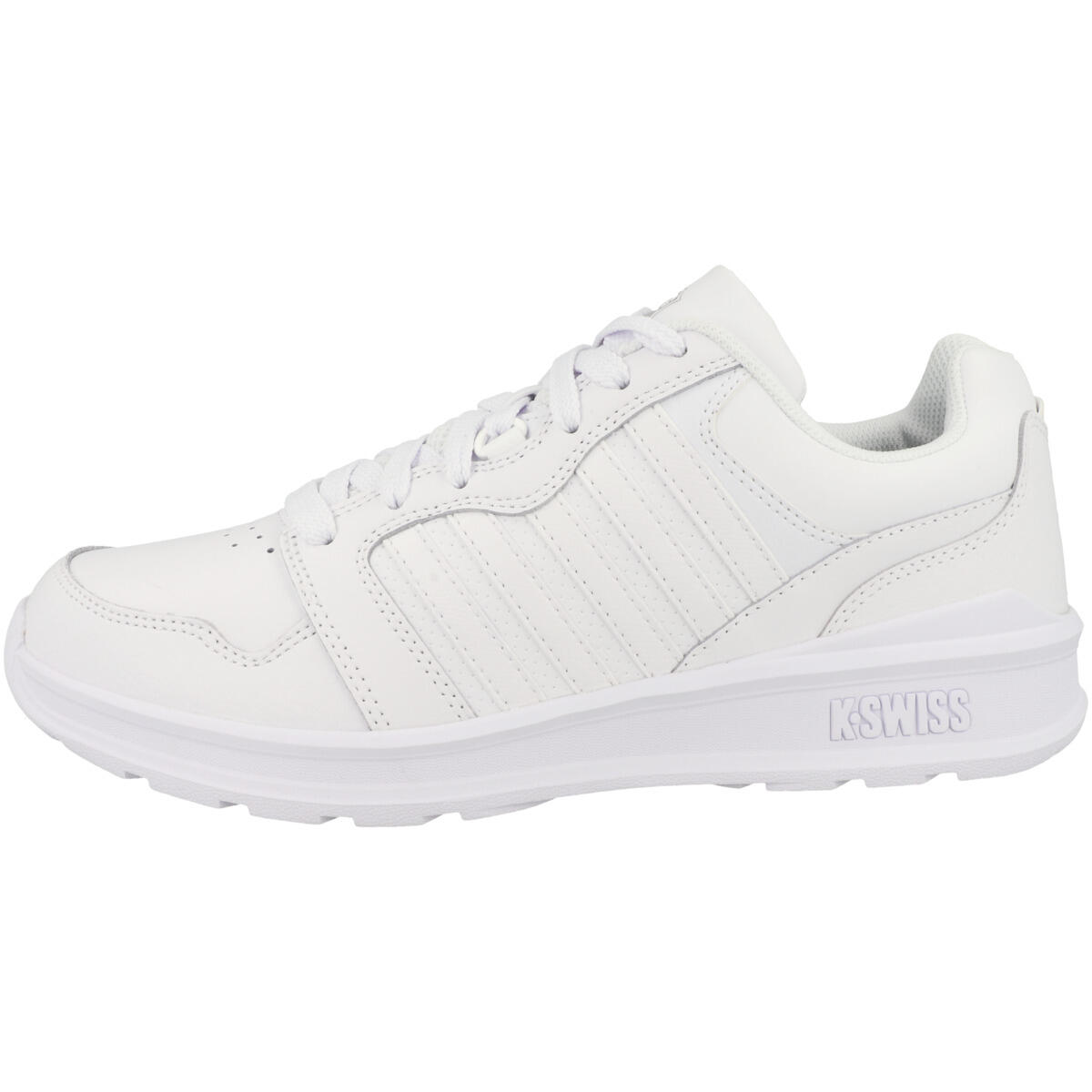 Scarpe da basket K-Swiss SI-18 Rival
