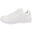 Sneaker low Rival Trainer Herren