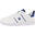 Sneaker low Lozan Match LTH Herren