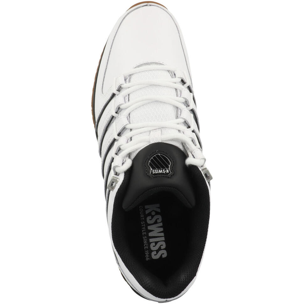 Buty do chodzenia męskie K-Swiss Rinzler