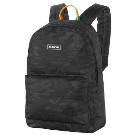 Schulrucksack / Rucksack 21L 365