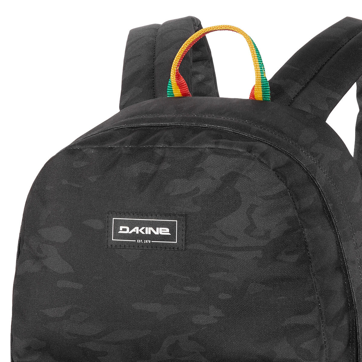Unisex Rucksack 365 Pack 21L 3/4