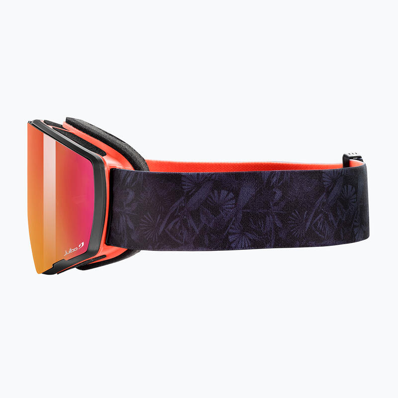 Lunettes de ski Julbo Sharp