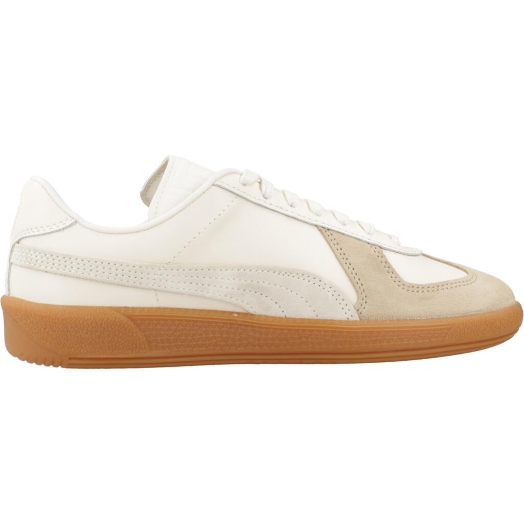 Baskets Adulte Army Trainer 4/6