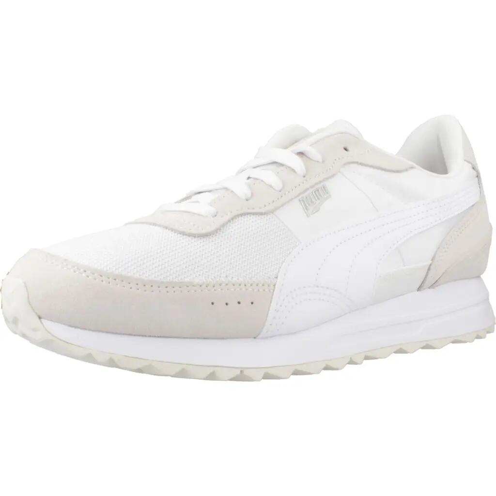 PUMA picture