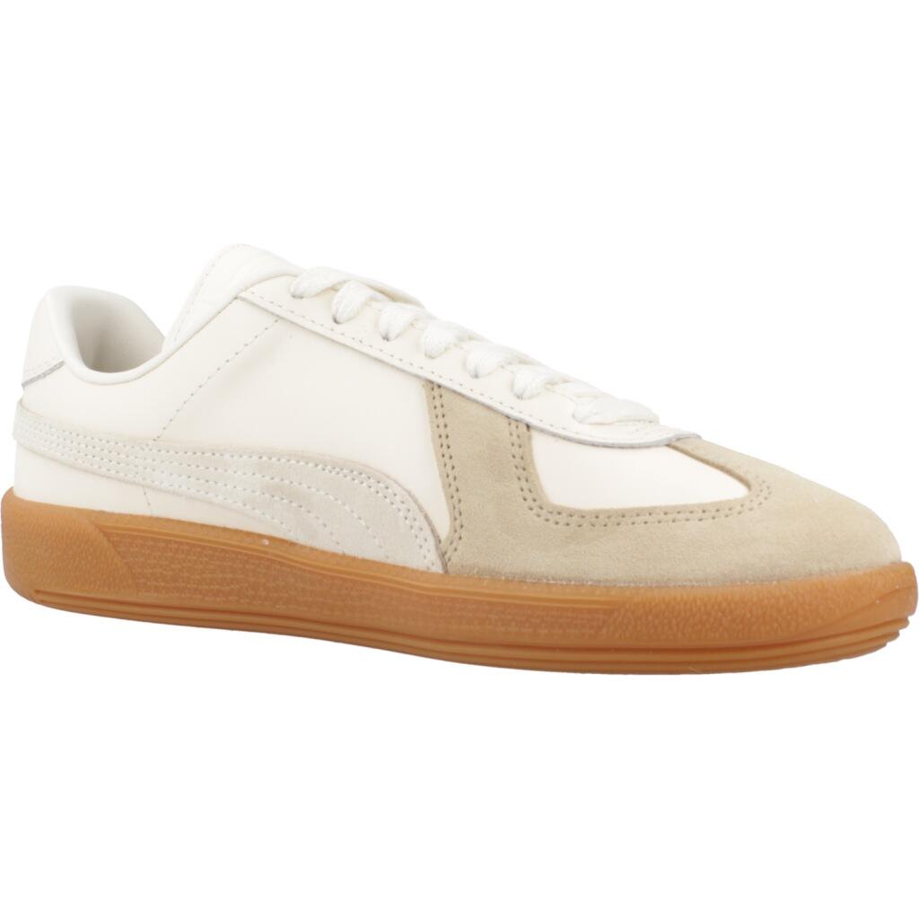 Baskets Adulte Army Trainer 5/6