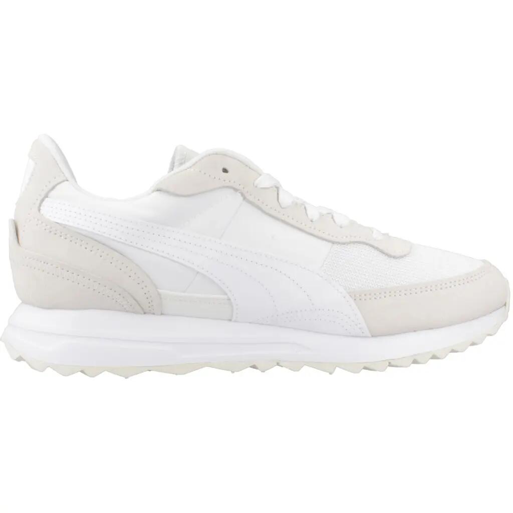 Chaussures PUMA Road Rider SD 4/6