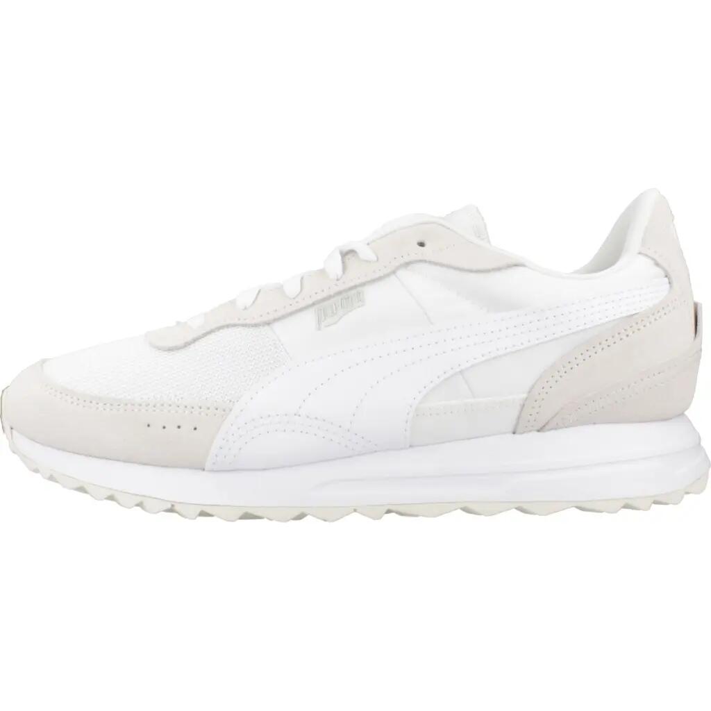 Chaussures PUMA Road Rider SD 2/6