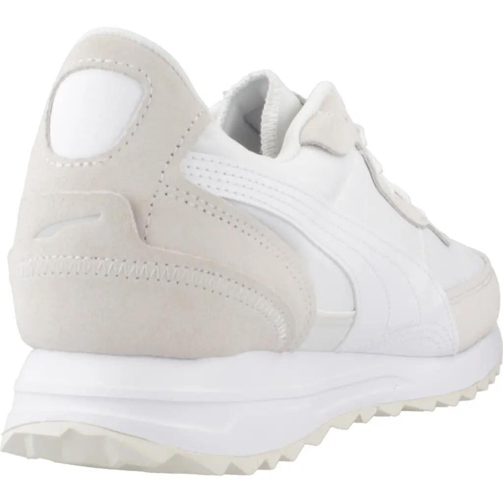 Chaussures PUMA Road Rider SD 3/6