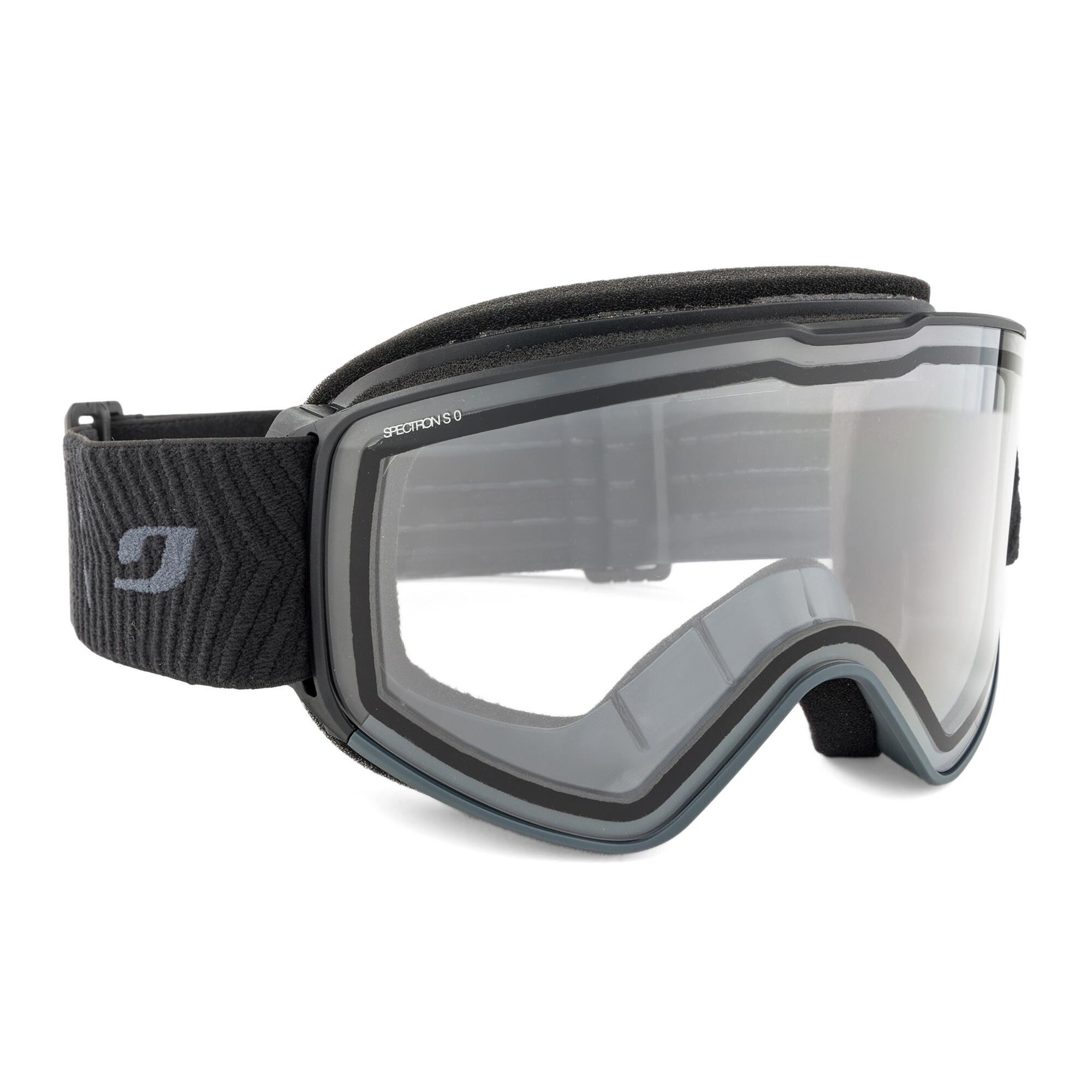 JULBO Julbo Alpha skibril
