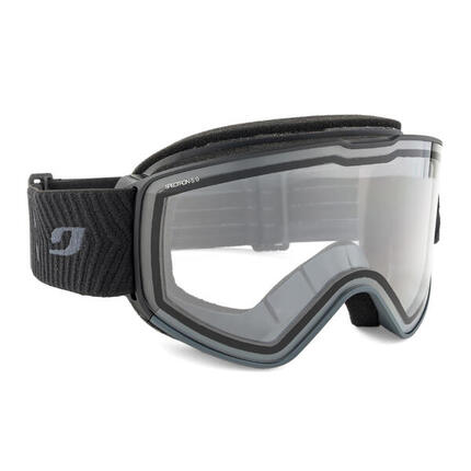 Lunettes de ski Julbo Alpha