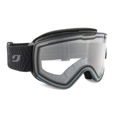 Julbo alpha skibril