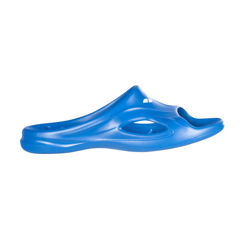 Chanclas ARENA HYDROSOFT II JUNIOR HOOK