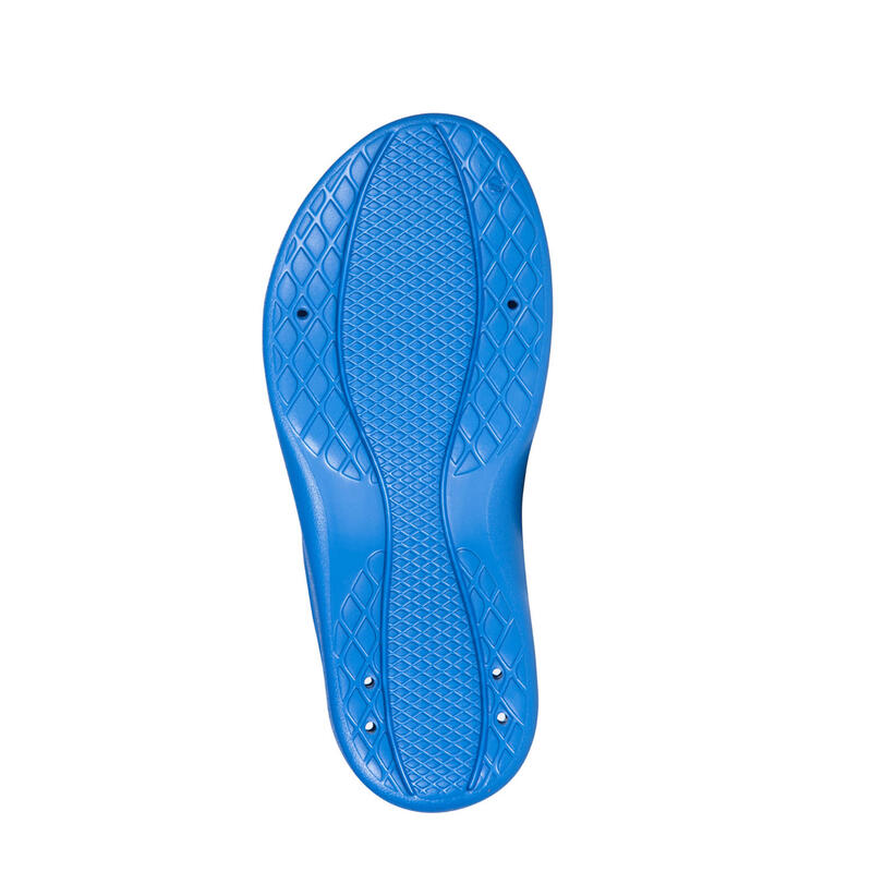 Klapki Arena Hydrosoft II Junior Hook