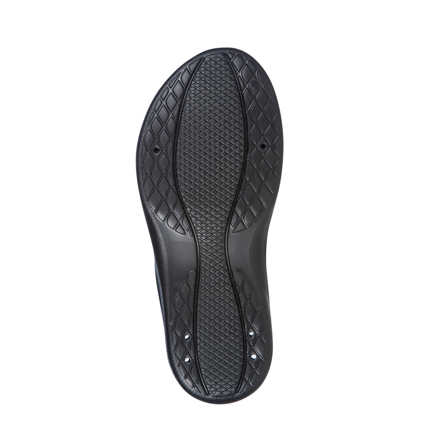 Ciabatte Unisex Bambini - Hydrosoft II Hook 3/7