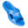 ARENA HYDROSOFT II JUNIOR HOOK KINDER-FLIPFLOPS