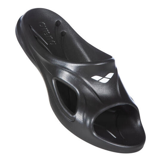 Sandales Unisexe Enfants - Hydrosoft Ii Hook