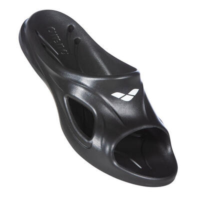 Chanclas de bebé Arena Hydrosoft Ii Hook