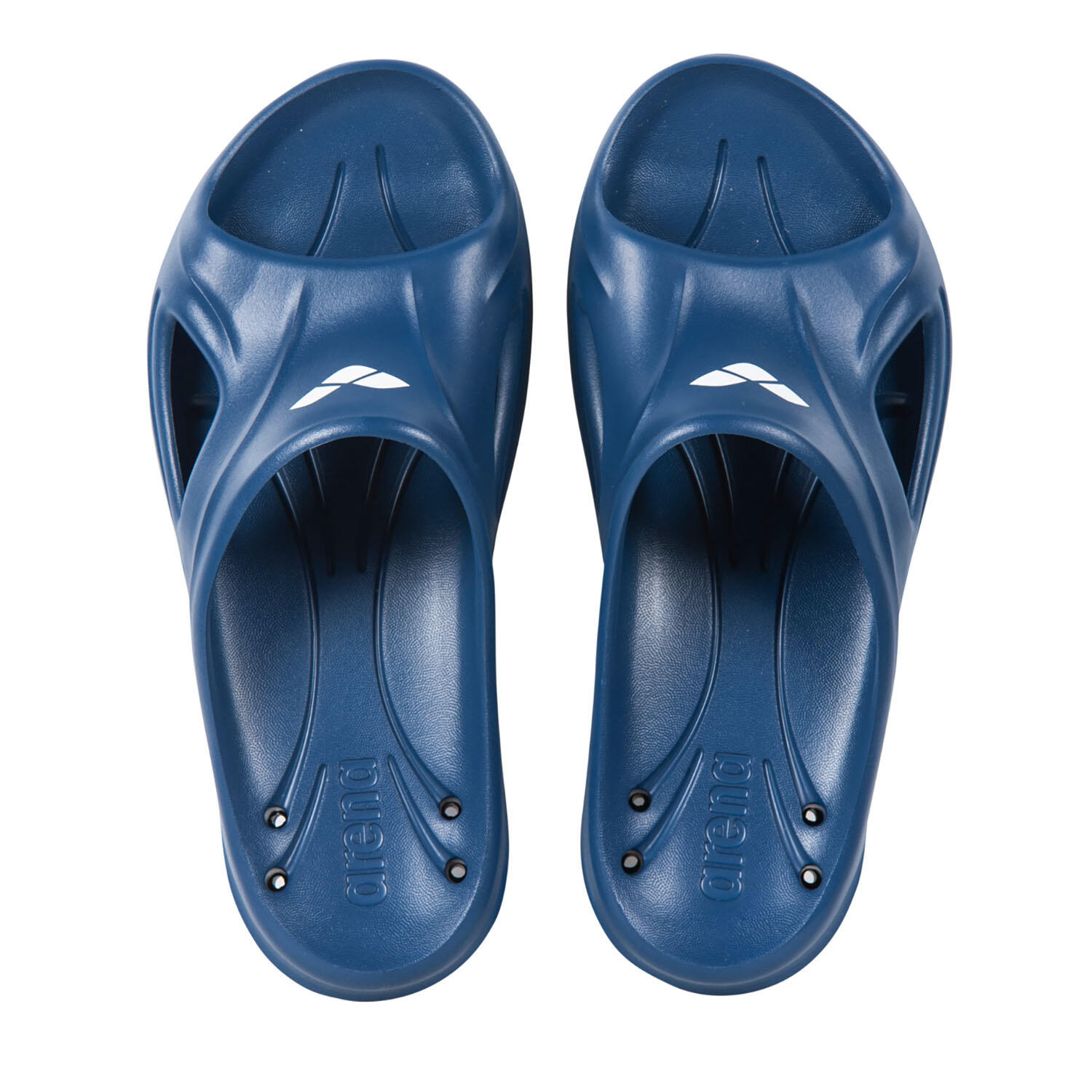 Ciabatte Unisex Bambini - Hydrosoft II Hook 4/7