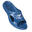 Arena Badslippers Junior Hydrosoft II Hook Navy