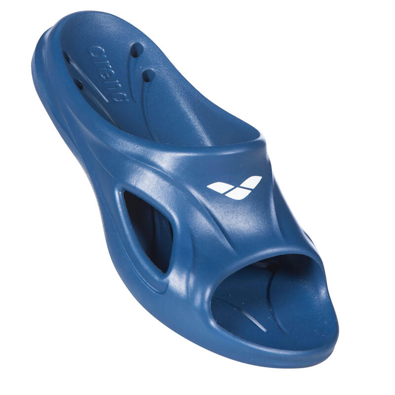 Chanclas ARENA HYDROSOFT II JUNIOR HOOK