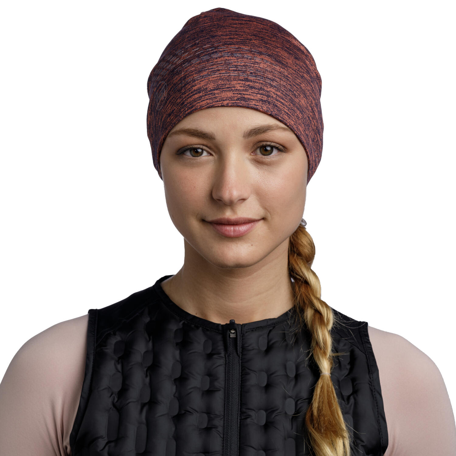Gorro Unissexo Dryflx Beanie 2/3