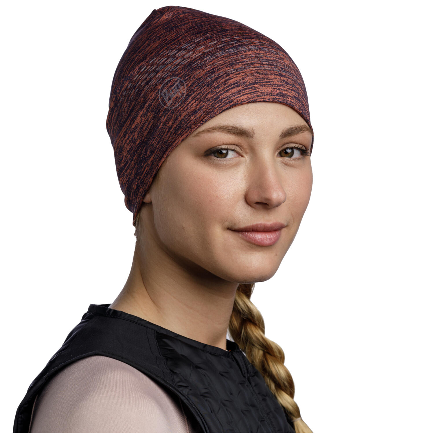 Gorro Unissexo Dryflx Beanie 3/3