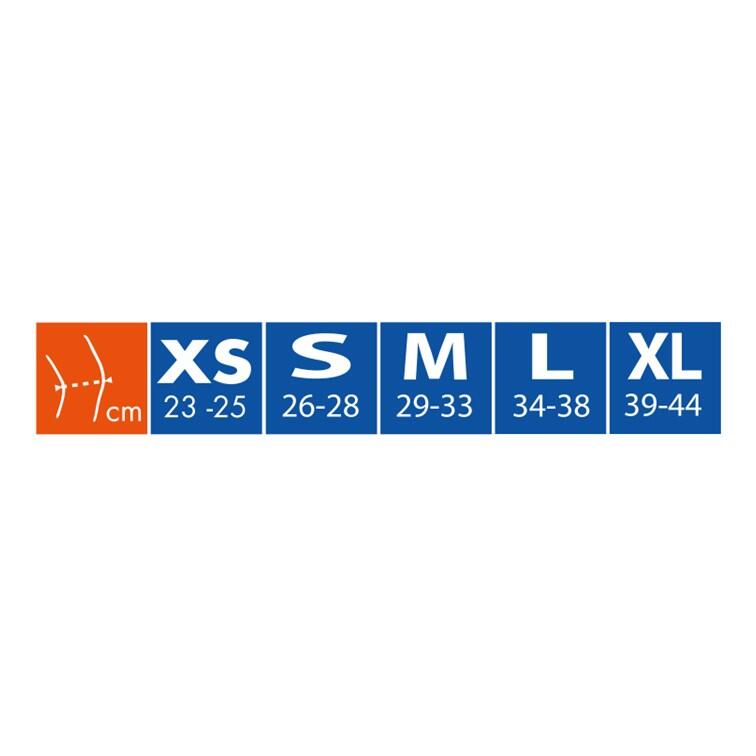 Kniebeschermer Thuasne 5/5