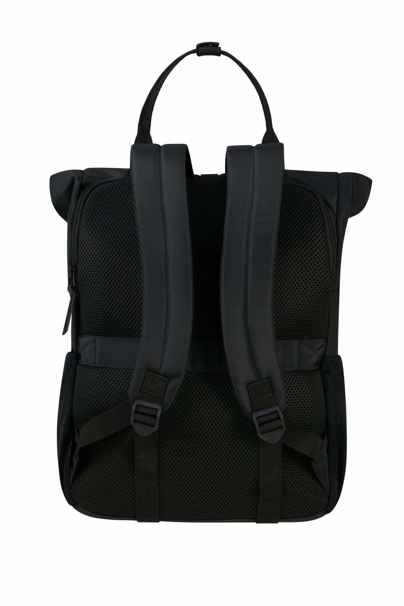 Mochila tote Urban Groove para portátil reciclex 4/7