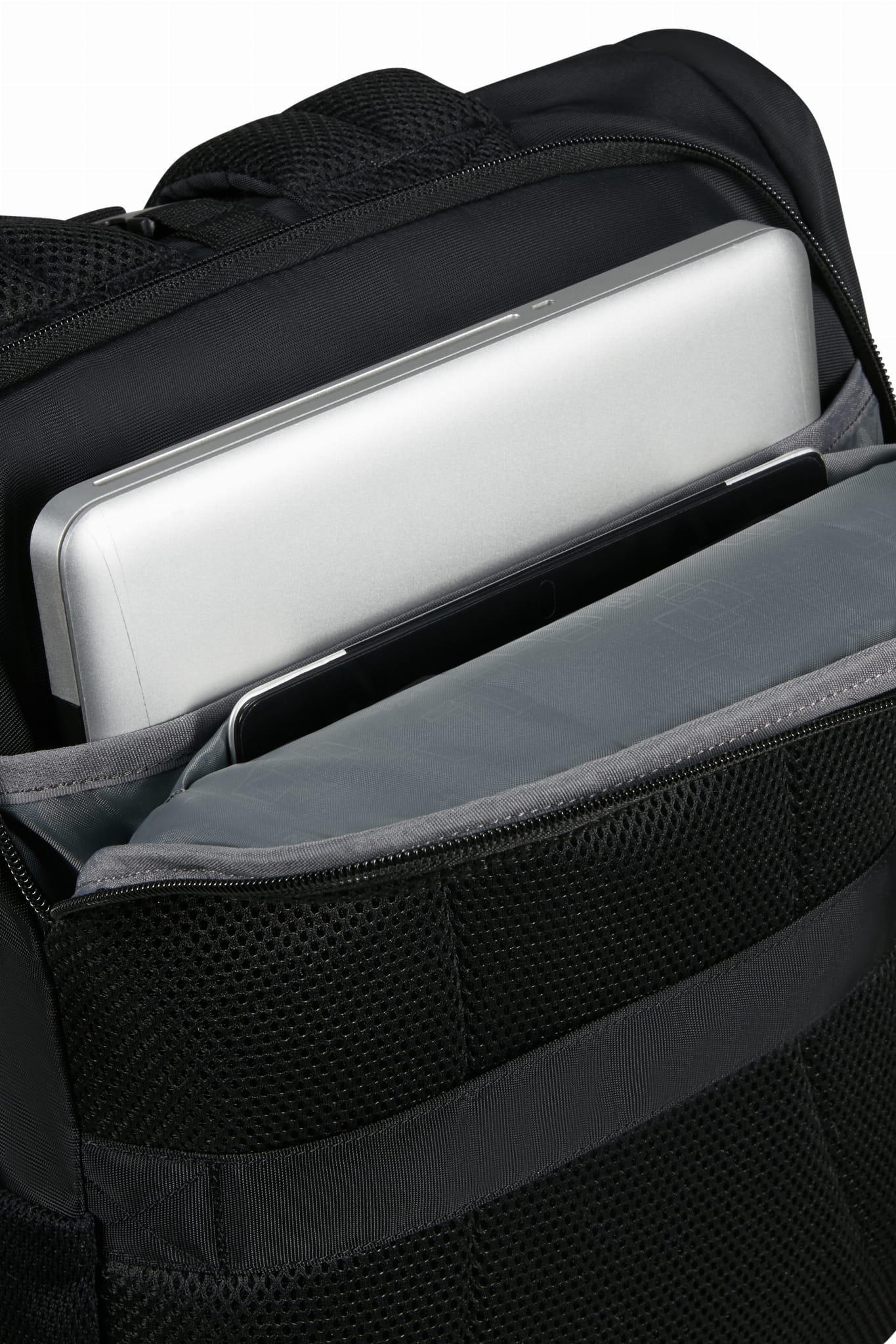 Plecak American Tourister Urban Groove 25 7/7