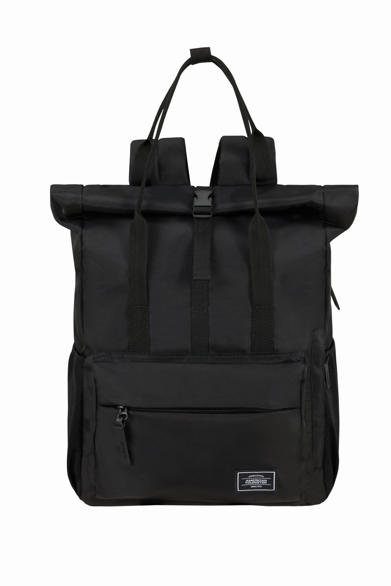 Mochila tote Urban Groove para portátil reciclex 2/7