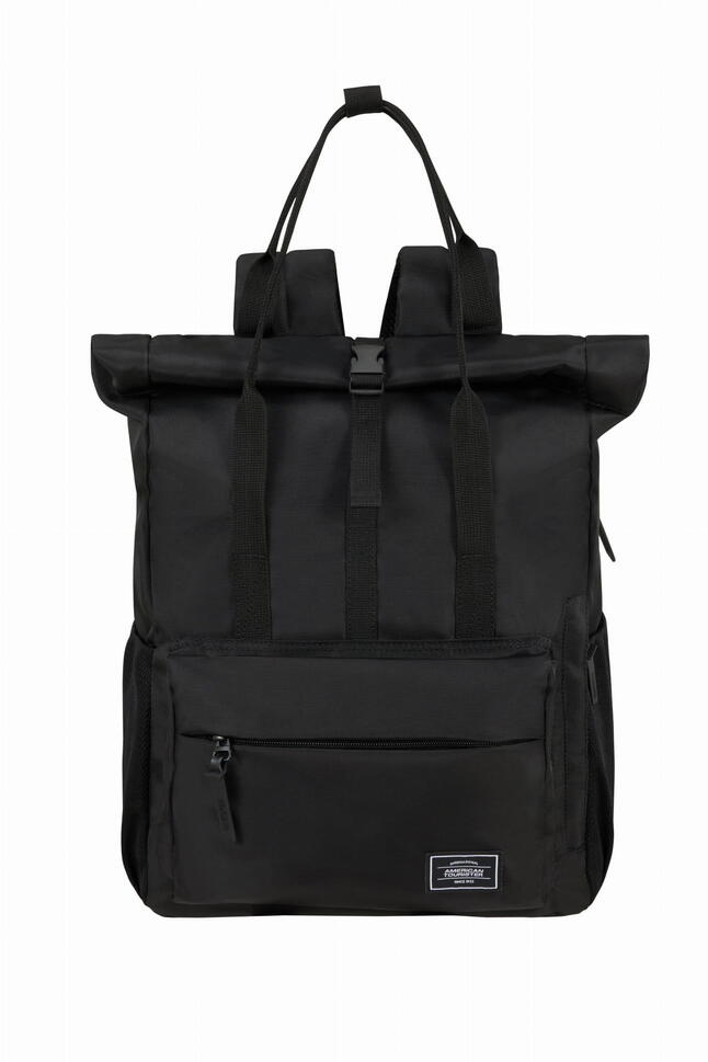 Plecak miejski American Tourister Urban Groove Tote Laptop
