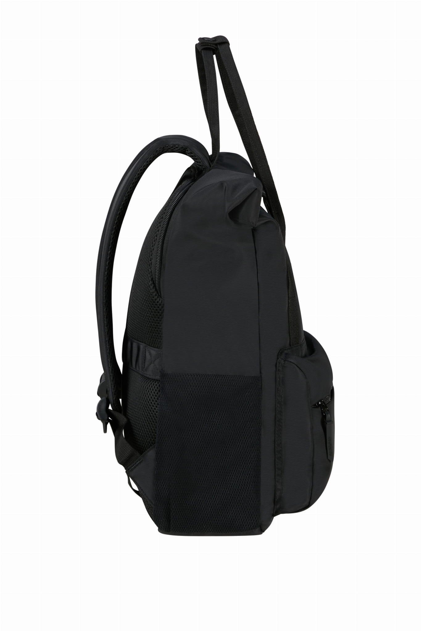 Plecak American Tourister Urban Groove 25 5/7