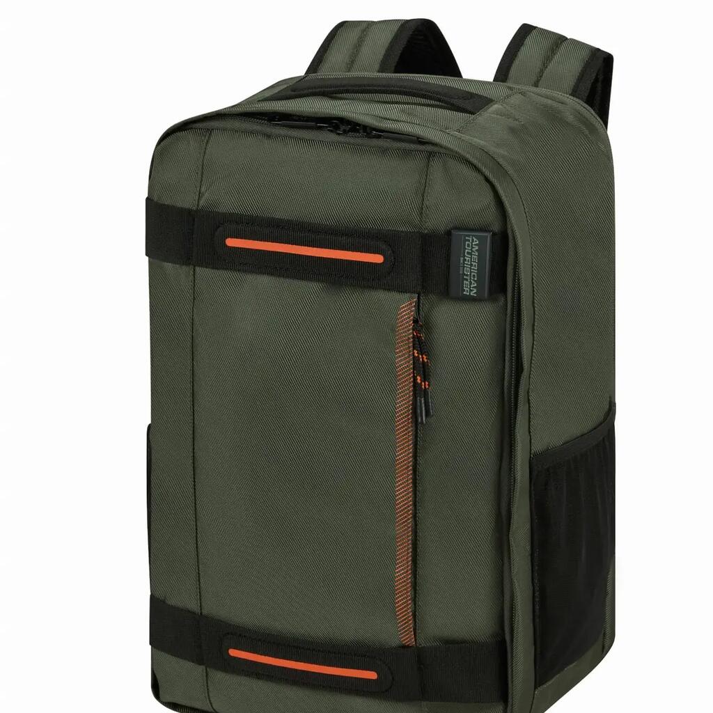 Cabin backpack American Tourister