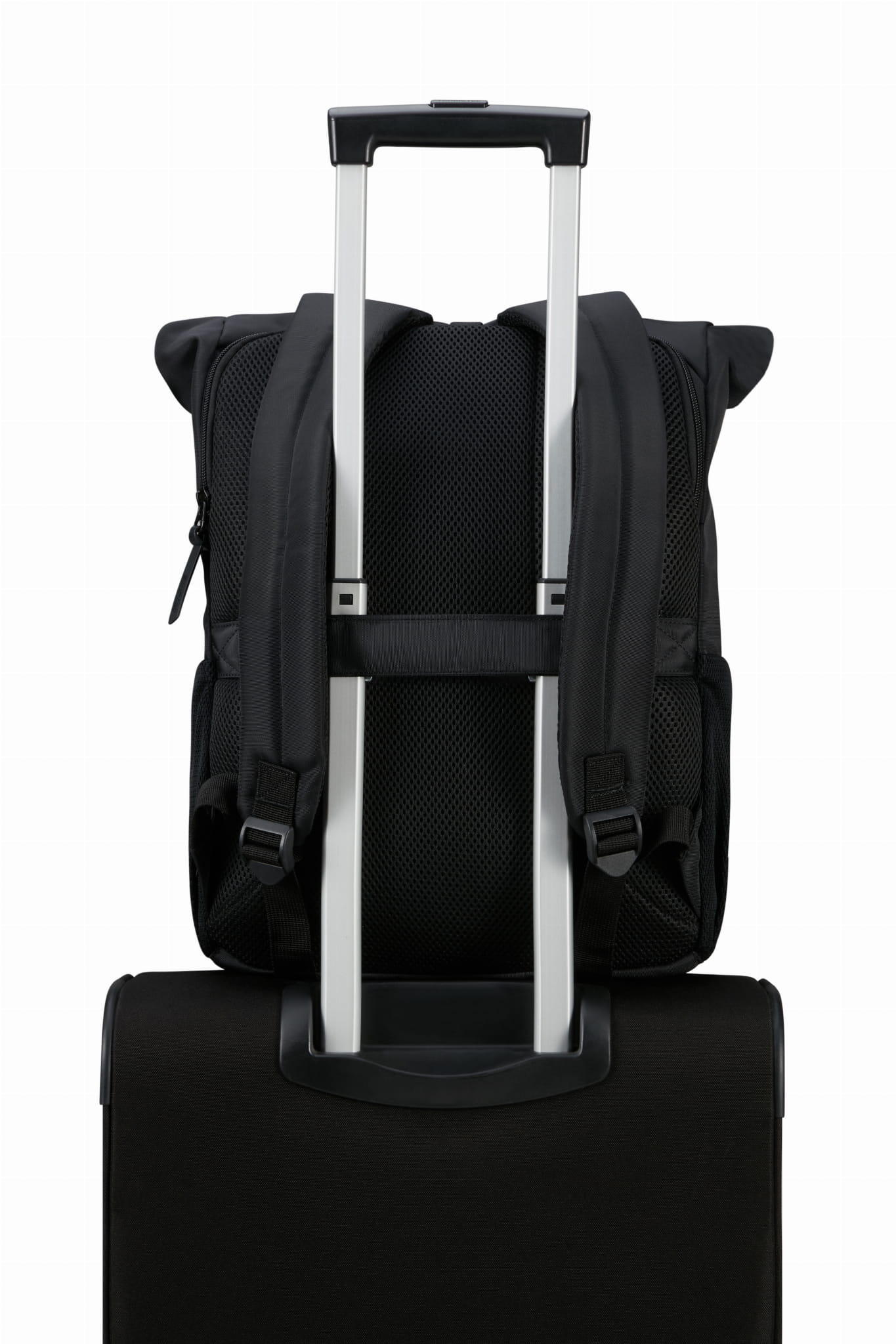 Plecak American Tourister Urban Groove 25 6/7
