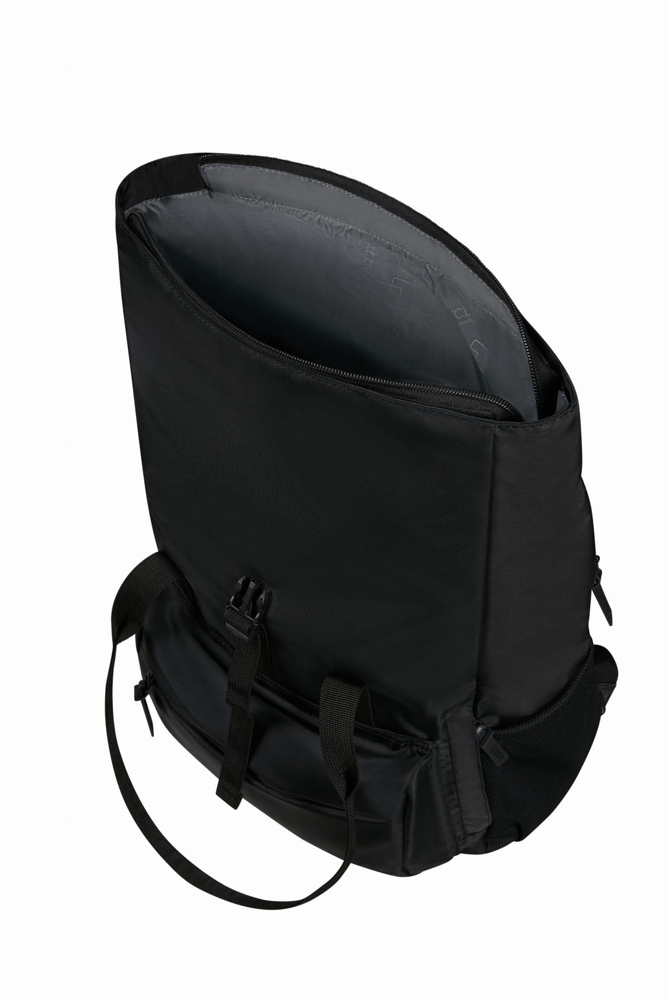 Mochila tote Urban Groove para portátil reciclex 3/7