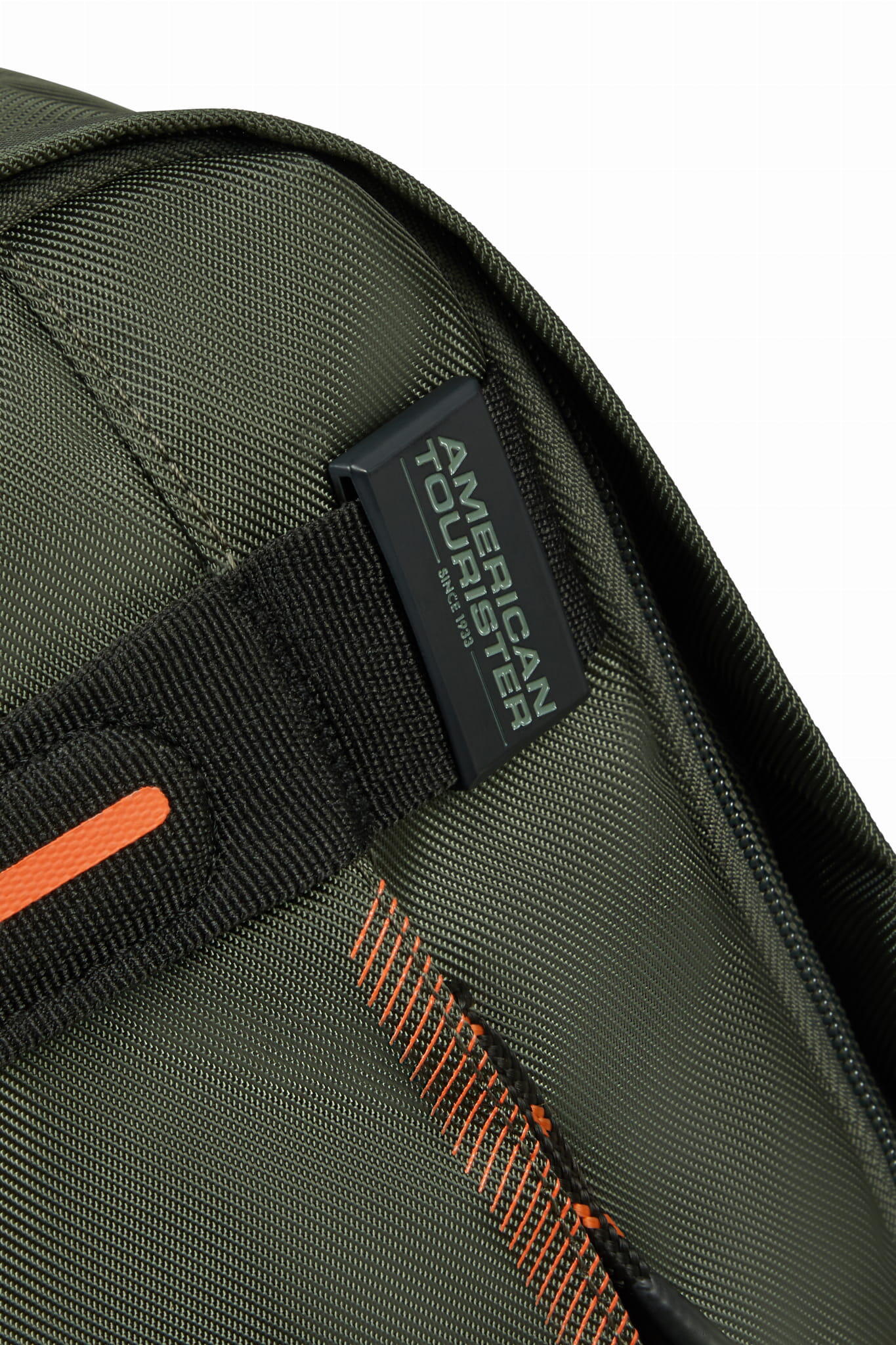 Plecak podręczny American Tourister 6/7