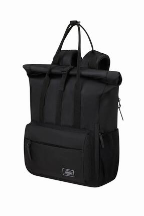 Sac à dos American Tourister Urban Groove 25