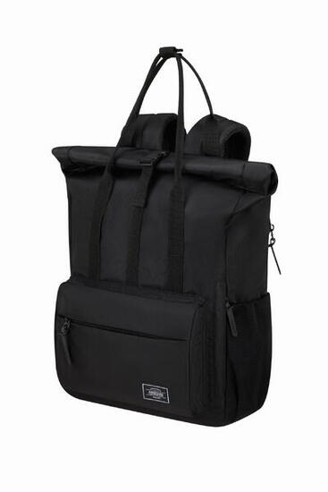 Sac à dos American Tourister Urban Groove 25