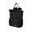 Mochila tote Urban Groove para portátil reciclex
