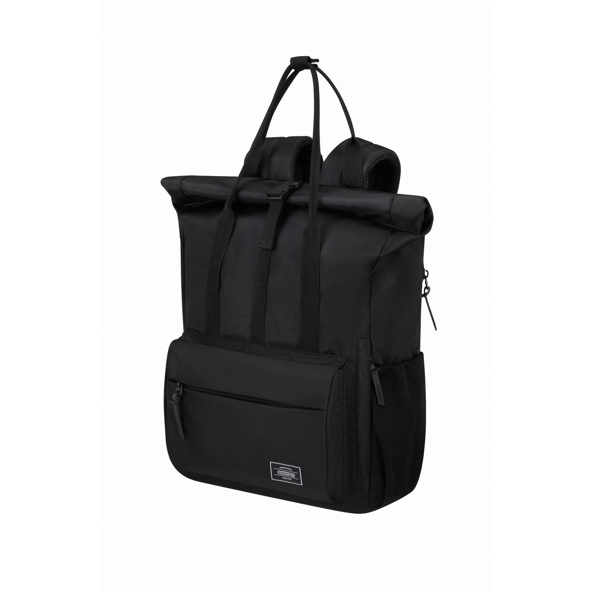 Mochila tote Urban Groove para portátil reciclex