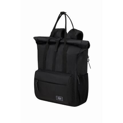 Plecak miejski American Tourister Urban Groove Tote Laptop