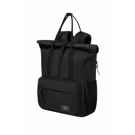 Plecak miejski American Tourister Urban Groove Tote Laptop