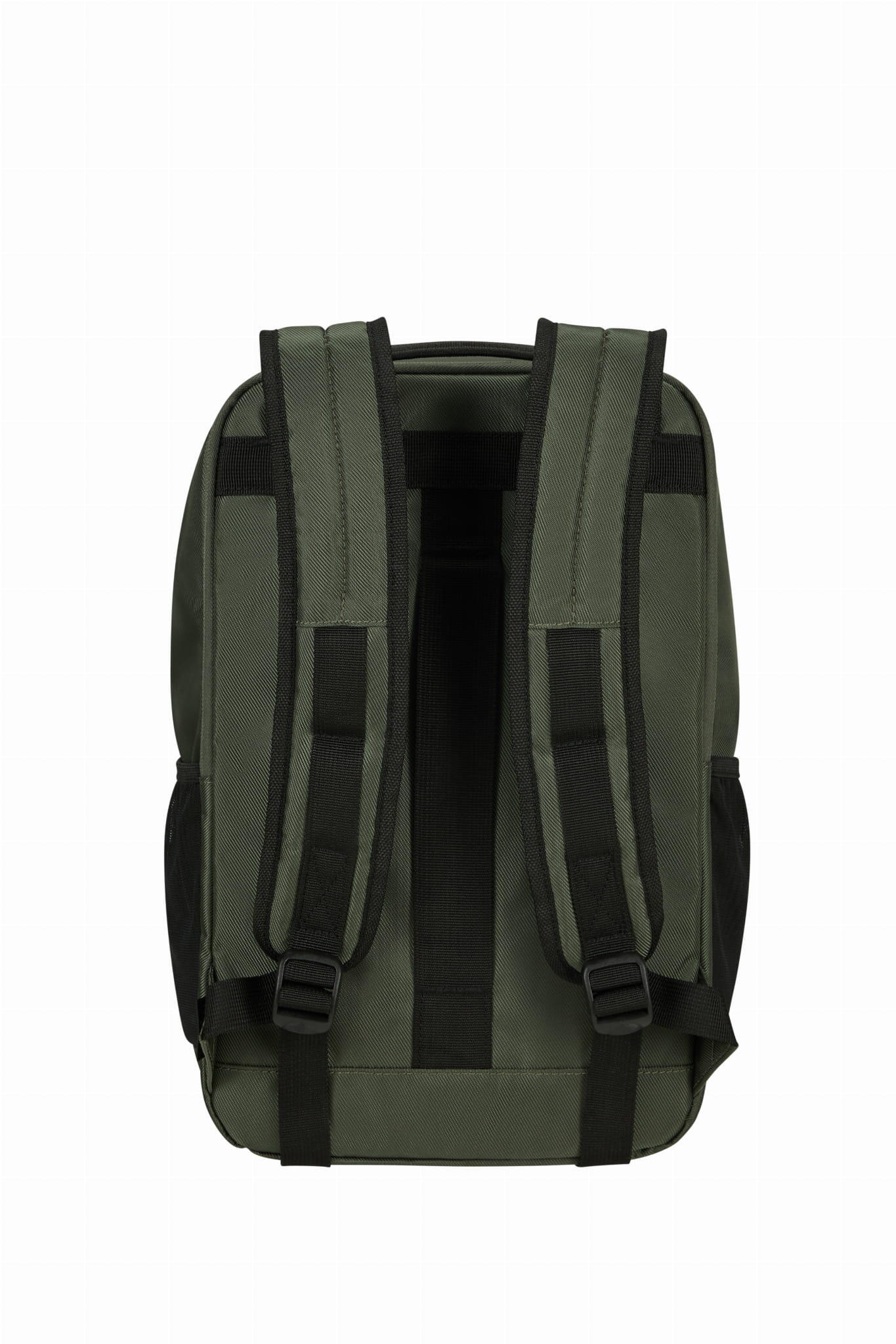 Mochila underseater Urban Track reciclex 3/7