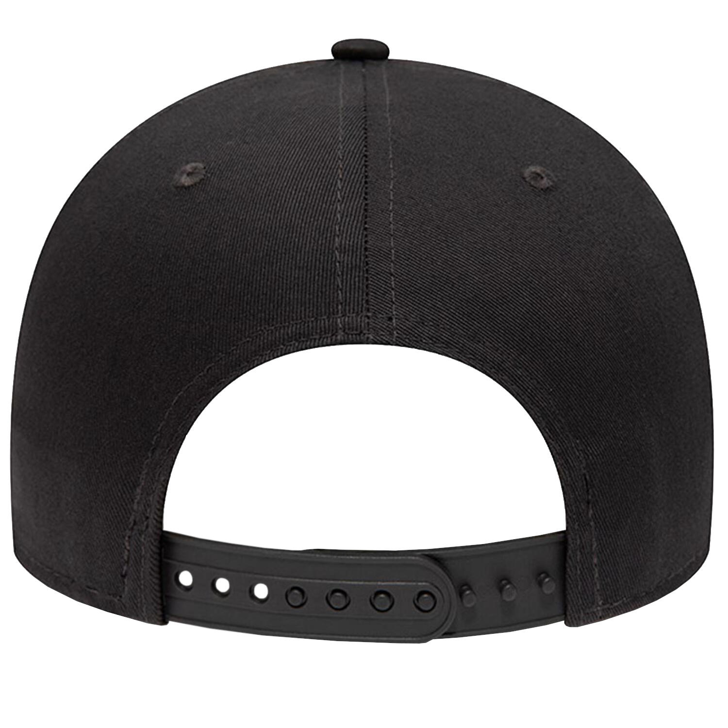 Boné para Homens McLaren F1 Team Essentials Cap 2/5