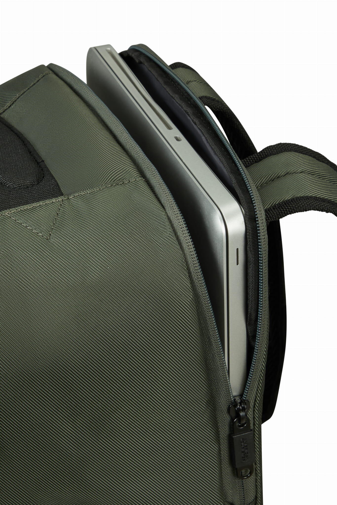 Mochila underseater Urban Track reciclex 5/7