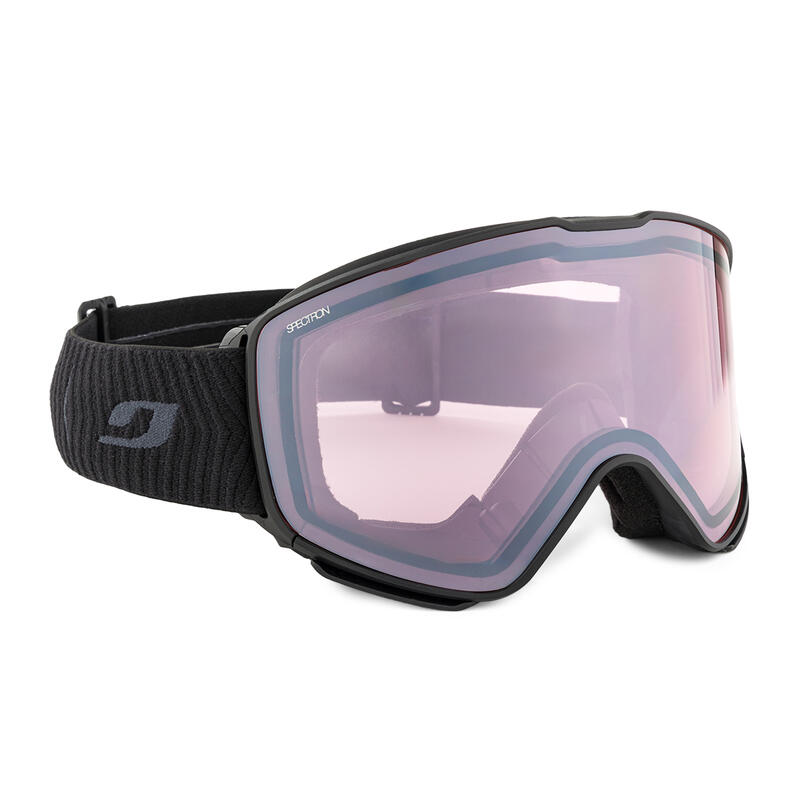 Gogle narciarskie Julbo Quickshift SP