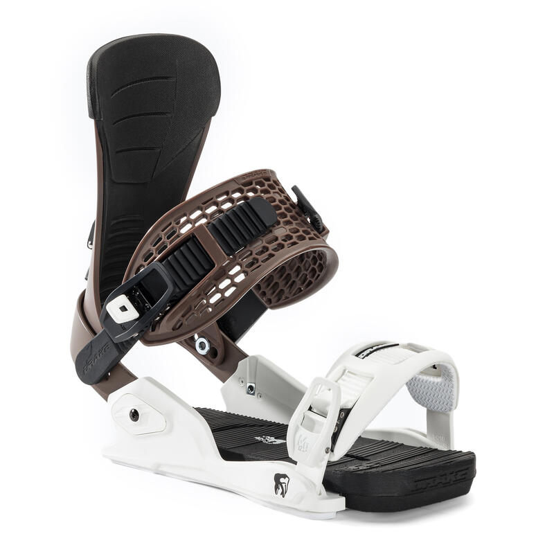 Legături de snowboard pentru bărbați Drake Fifty Rtb